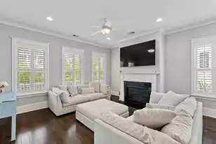 1675 Pierce St, Daniel Island, SC 29492 - Photo 12