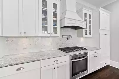1675 Pierce Street, Daniel Island, SC 29492 - Photo 12