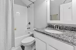 1675 Pierce St, Daniel Island, SC 29492 - Photo 48