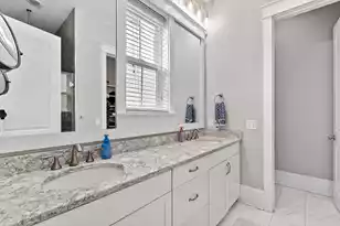 1675 Pierce St, Daniel Island, SC 29492 - Photo 26