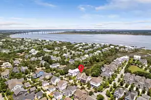 1675 Pierce St, Daniel Island, SC 29492 - Photo 52