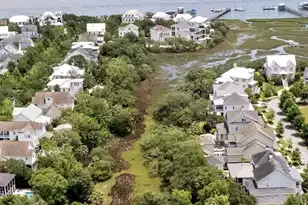 1675 Pierce St, Daniel Island, SC 29492 - Photo 2