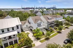 1675 Pierce St, Daniel Island, SC 29492 - Photo 50