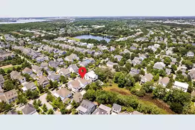 1675 Pierce Street, Daniel Island, SC 29492 - Photo 48