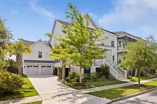 1675 Pierce St, Daniel Island, SC 29492 - Photo 1