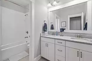 1675 Pierce St, Daniel Island, SC 29492 - Photo 36