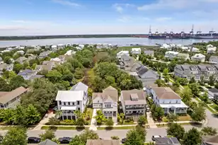 1675 Pierce St, Daniel Island, SC 29492 - Photo 1