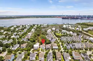 1675 Pierce St, Daniel Island, SC 29492 - Photo 54