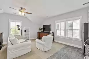 1675 Pierce St, Daniel Island, SC 29492 - Photo 46