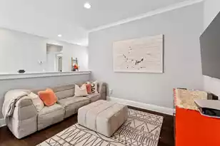 1675 Pierce St, Daniel Island, SC 29492 - Photo 28