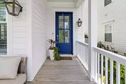 1675 Pierce Street, Daniel Island, SC 29492 - Photo 2