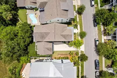 1675 Pierce Street, Daniel Island, SC 29492 - Photo 46