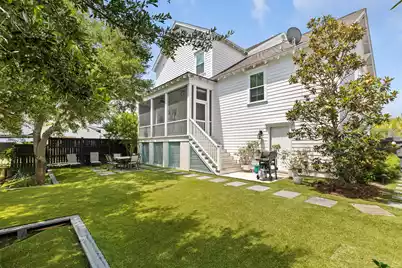 1675 Pierce Street, Daniel Island, SC 29492 - Photo 34