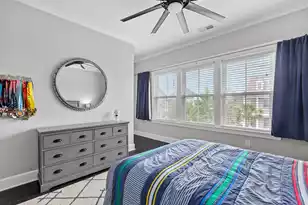 1675 Pierce St, Daniel Island, SC 29492 - Photo 38