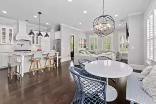 1675 Pierce St, Daniel Island, SC 29492 - Photo 22