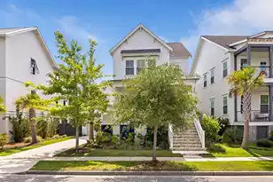 1675 Pierce St, Daniel Island, SC 29492 - Photo 6