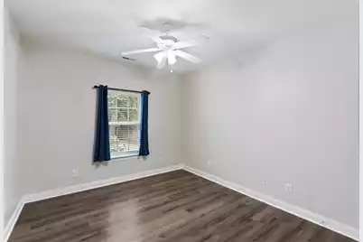 114 Northpark Avenue, Summerville, SC 29485 - Photo 38