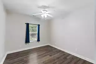 114 Northpark Ave, Summerville, SC 29485 - Photo 38