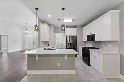 114 Northpark Avenue, Summerville, SC 29485 - Photo 16
