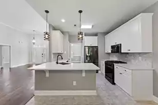 114 Northpark Ave, Summerville, SC 29485 - Photo 16