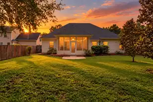 114 Northpark Ave, Summerville, SC 29485 - Photo 1