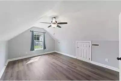 114 Northpark Avenue, Summerville, SC 29485 - Photo 42