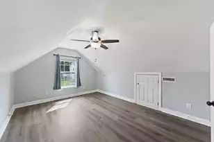 114 Northpark Ave, Summerville, SC 29485 - Photo 42