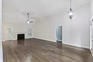 114 Northpark Ave, Summerville, SC 29485 - Photo 12