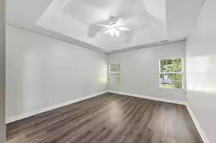 114 Northpark Ave, Summerville, SC 29485 - Photo 28