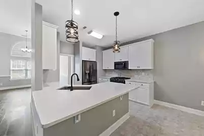 114 Northpark Avenue, Summerville, SC 29485 - Photo 18