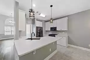 114 Northpark Ave, Summerville, SC 29485 - Photo 18
