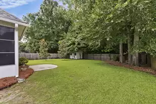 114 Northpark Ave, Summerville, SC 29485 - Photo 24