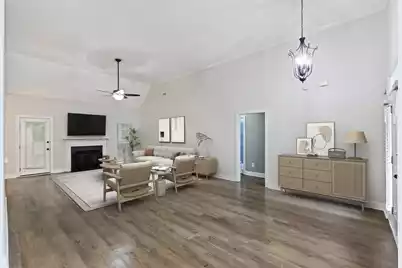 114 Northpark Avenue, Summerville, SC 29485 - Photo 10