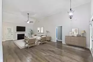 114 Northpark Ave, Summerville, SC 29485 - Photo 10