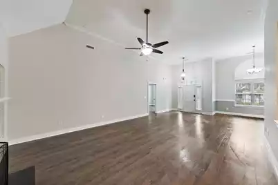 114 Northpark Avenue, Summerville, SC 29485 - Photo 14