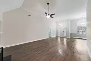 114 Northpark Ave, Summerville, SC 29485 - Photo 14
