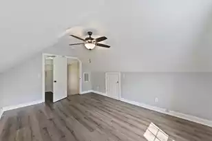 114 Northpark Ave, Summerville, SC 29485 - Photo 42