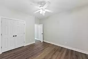 114 Northpark Ave, Summerville, SC 29485 - Photo 38