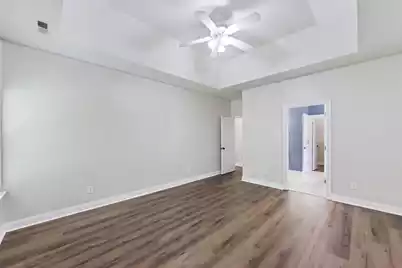 114 Northpark Avenue, Summerville, SC 29485 - Photo 30
