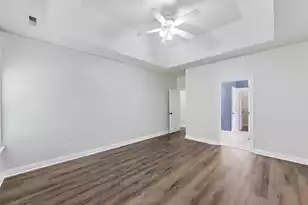 114 Northpark Ave, Summerville, SC 29485 - Photo 30
