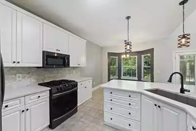 114 Northpark Avenue, Summerville, SC 29485 - Photo 20