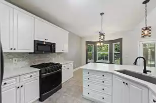 114 Northpark Ave, Summerville, SC 29485 - Photo 20