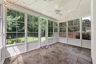 114 Northpark Ave, Summerville, SC 29485 - Photo 22