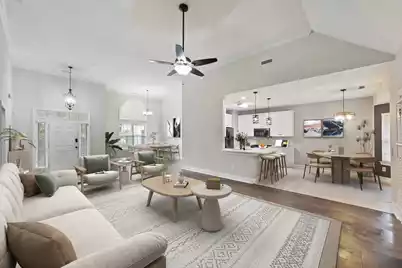 114 Northpark Avenue, Summerville, SC 29485 - Photo 12