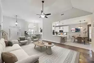 114 Northpark Ave, Summerville, SC 29485 - Photo 12
