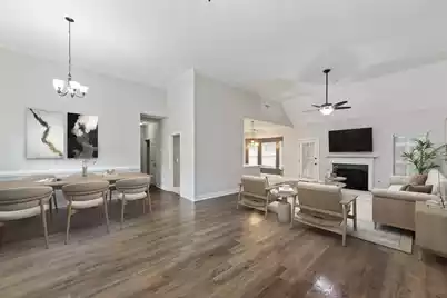 114 Northpark Avenue, Summerville, SC 29485 - Photo 8
