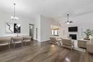 114 Northpark Ave, Summerville, SC 29485 - Photo 8