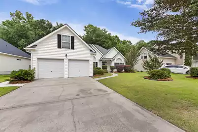 114 Northpark Avenue, Summerville, SC 29485 - Photo 44