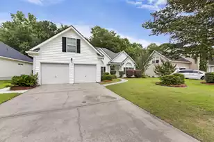 114 Northpark Ave, Summerville, SC 29485 - Photo 44
