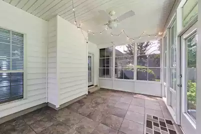 114 Northpark Avenue, Summerville, SC 29485 - Photo 24